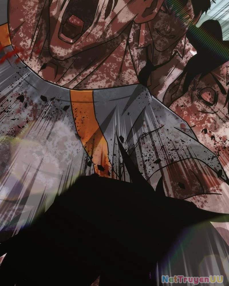 Mạt Thế Zombie 82-08: Chapter 11