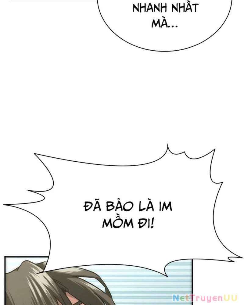 Mạt Thế Zombie 82-08: Chapter 11