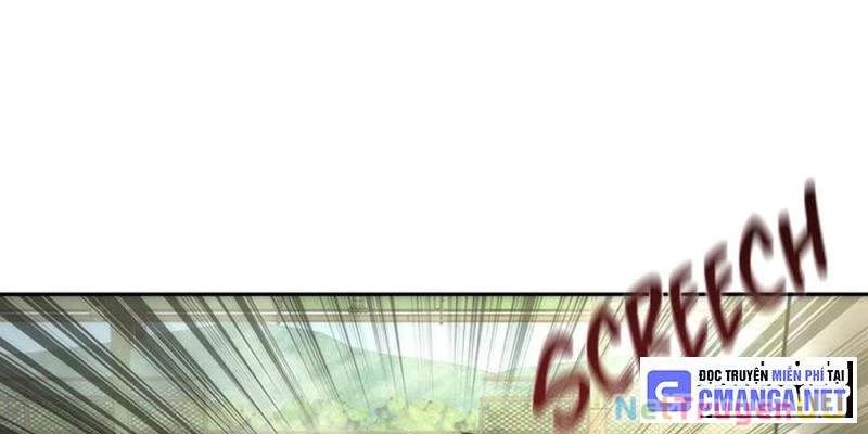Mạt Thế Zombie 82-08: Chapter 11