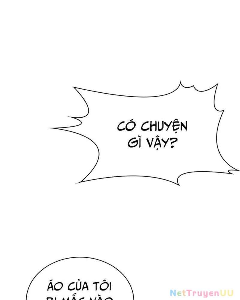 Mạt Thế Zombie 82-08: Chapter 11