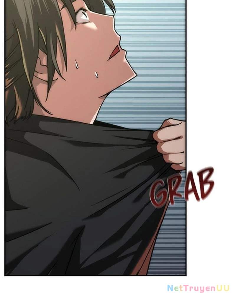 Mạt Thế Zombie 82-08: Chapter 11