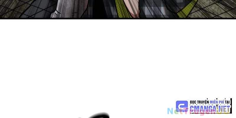 Mạt Thế Zombie 82-08: Chapter 11