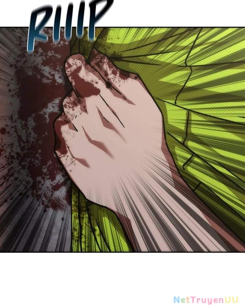 Mạt Thế Zombie 82-08: Chapter 11