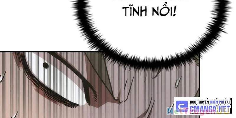 Mạt Thế Zombie 82-08: Chapter 11