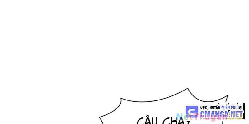 Mạt Thế Zombie 82-08: Chapter 11