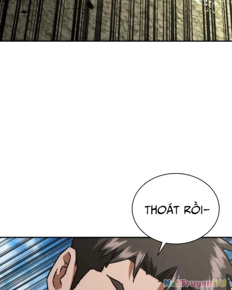 Mạt Thế Zombie 82-08: Chapter 11