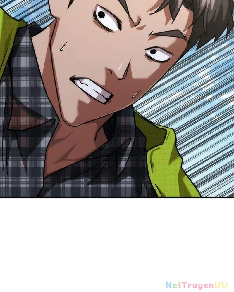 Mạt Thế Zombie 82-08: Chapter 11