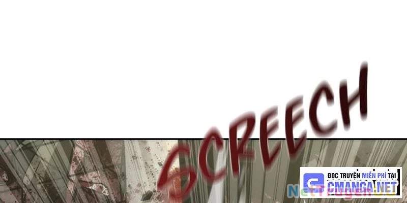 Mạt Thế Zombie 82-08: Chapter 11