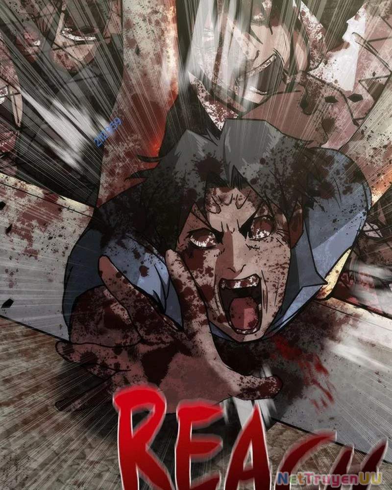 Mạt Thế Zombie 82-08: Chapter 11