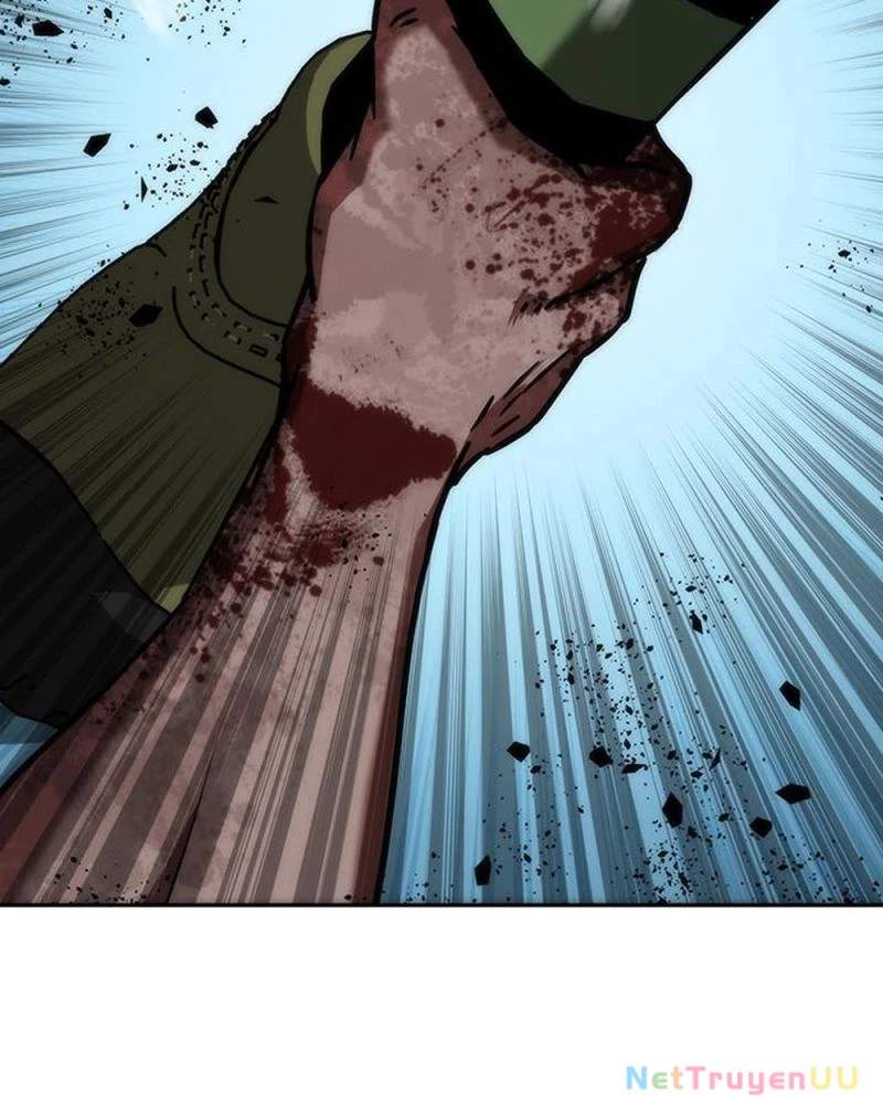 Mạt Thế Zombie 82-08: Chapter 11