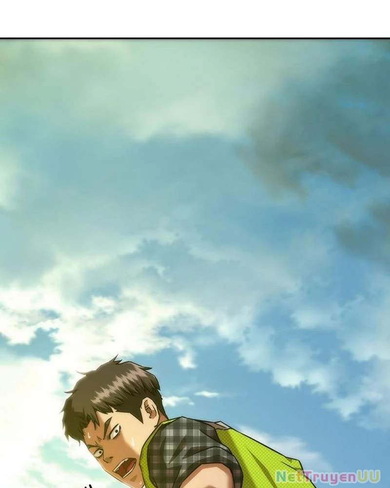 Mạt Thế Zombie 82-08: Chapter 11