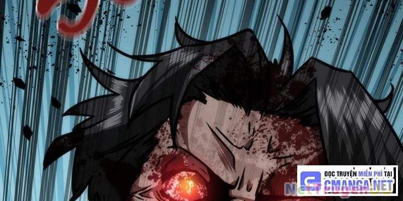 Mạt Thế Zombie 82-08: Chapter 11