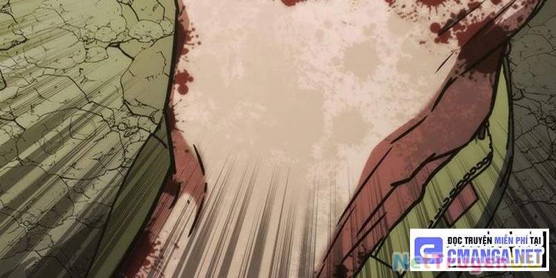 Mạt Thế Zombie 82-08: Chapter 11