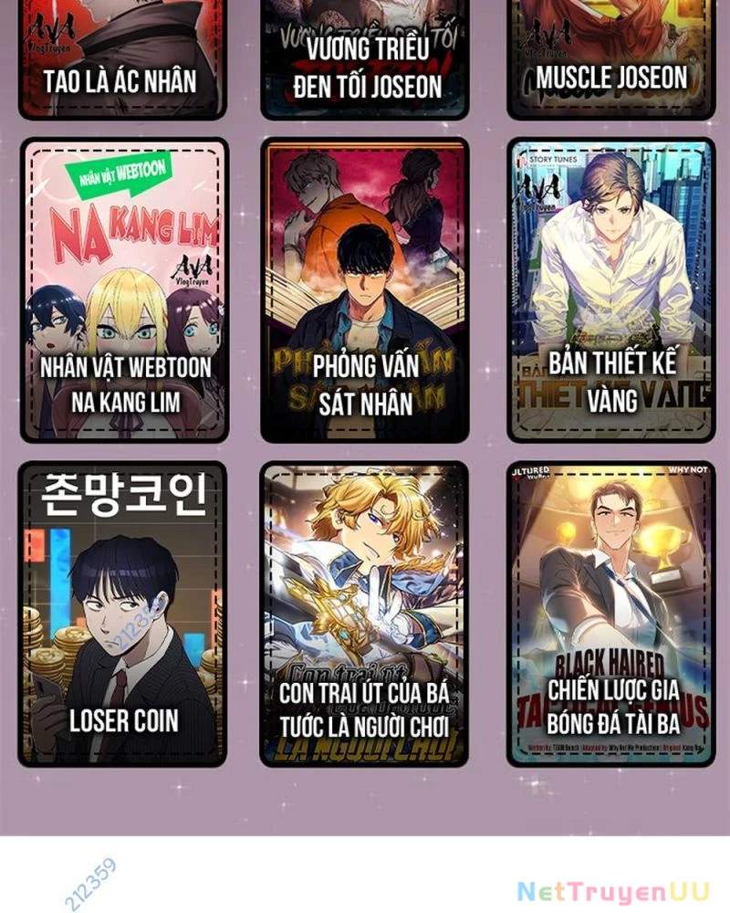 Mạt Thế Zombie 82-08: Chapter 11