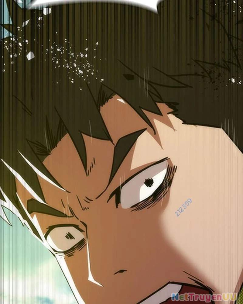 Mạt Thế Zombie 82-08: Chapter 11