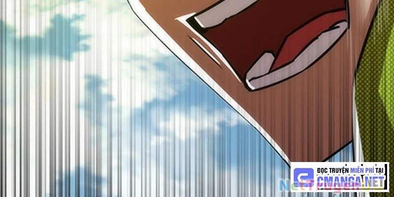 Mạt Thế Zombie 82-08: Chapter 11