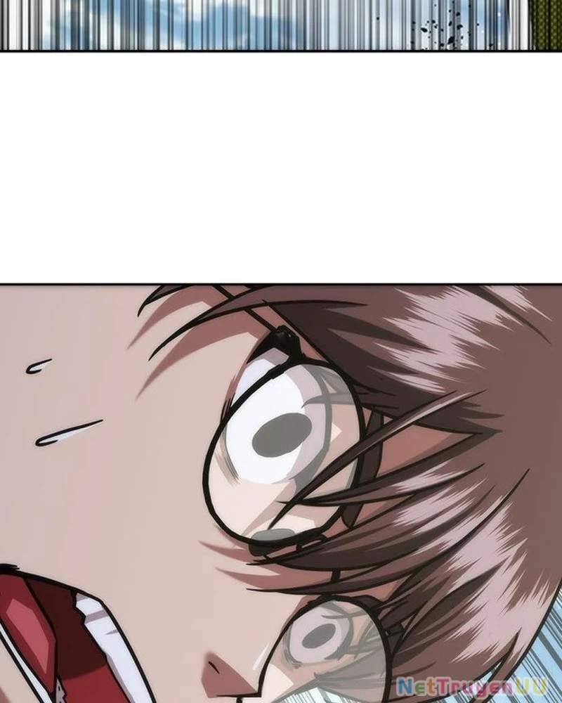 Mạt Thế Zombie 82-08: Chapter 11
