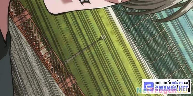 Mạt Thế Zombie 82-08: Chapter 11