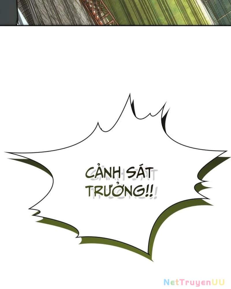 Mạt Thế Zombie 82-08: Chapter 11