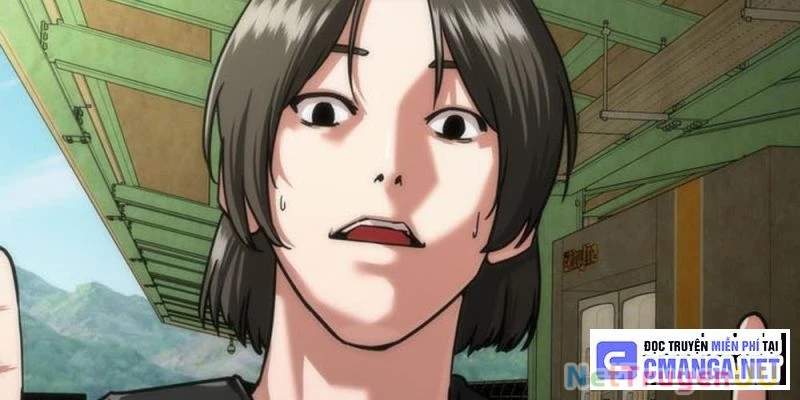 Mạt Thế Zombie 82-08: Chapter 11