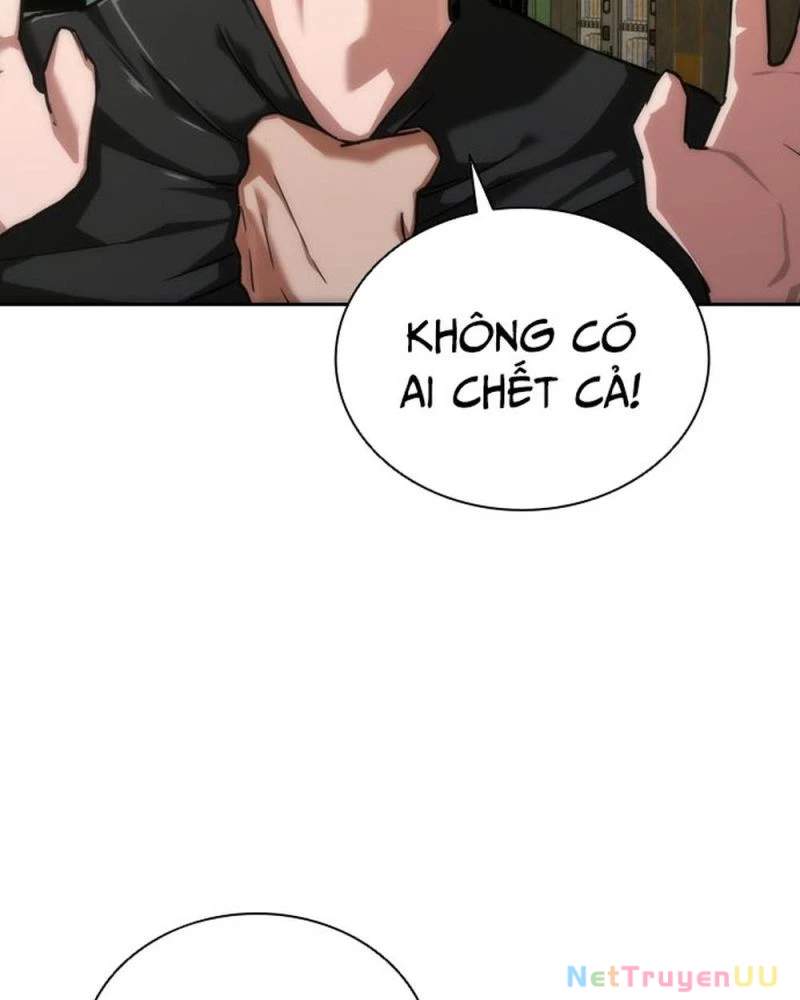 Mạt Thế Zombie 82-08: Chapter 11