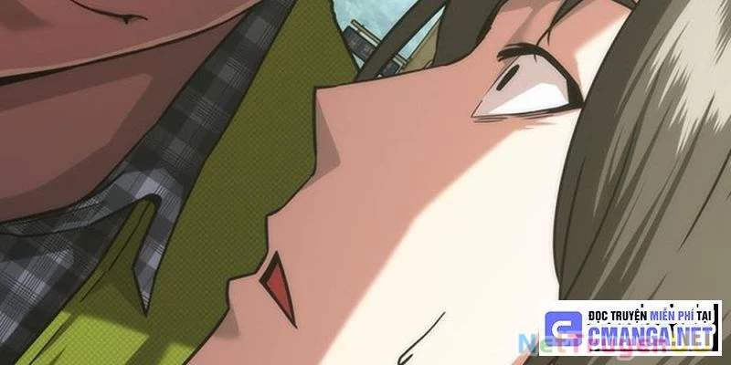 Mạt Thế Zombie 82-08: Chapter 11