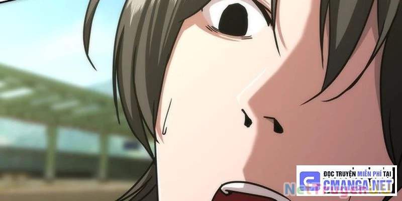 Mạt Thế Zombie 82-08: Chapter 11