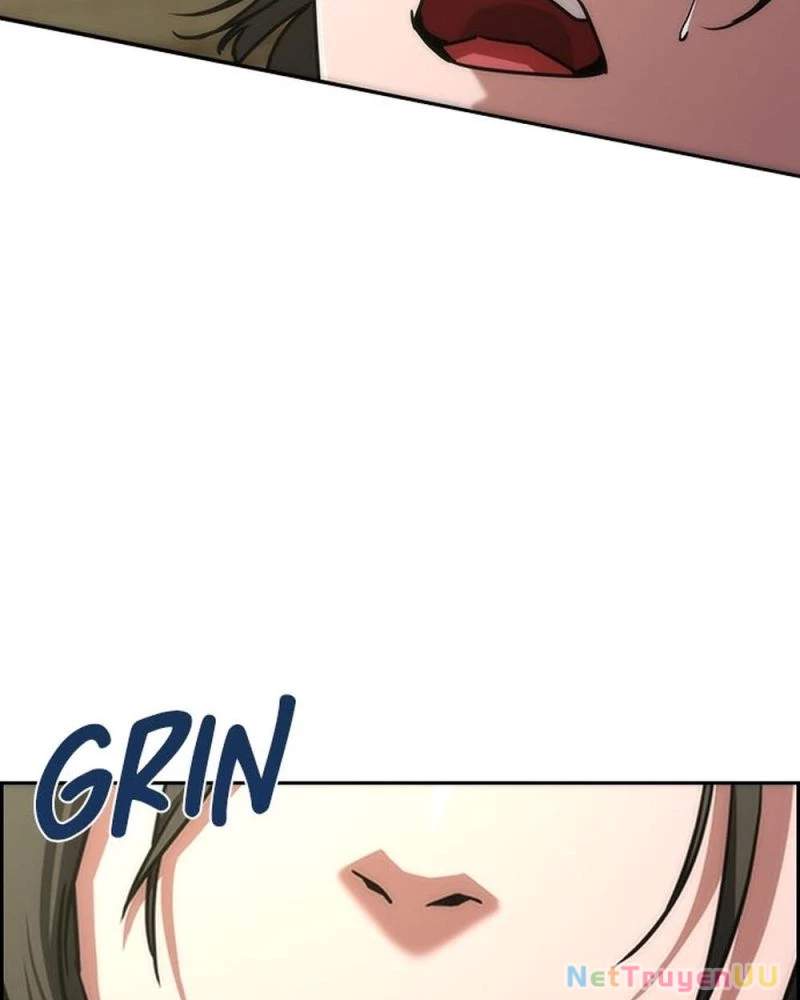 Mạt Thế Zombie 82-08: Chapter 11