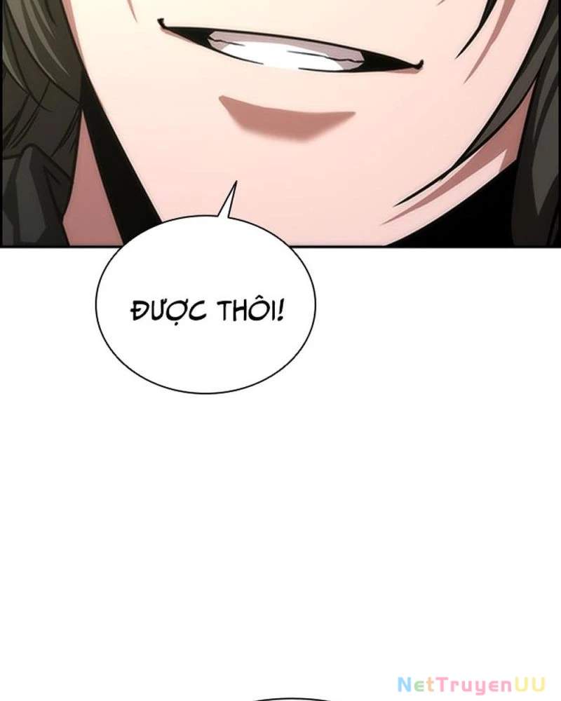 Mạt Thế Zombie 82-08: Chapter 11