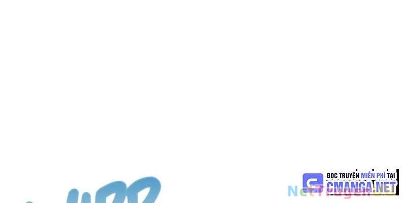 Mạt Thế Zombie 82-08: Chapter 11