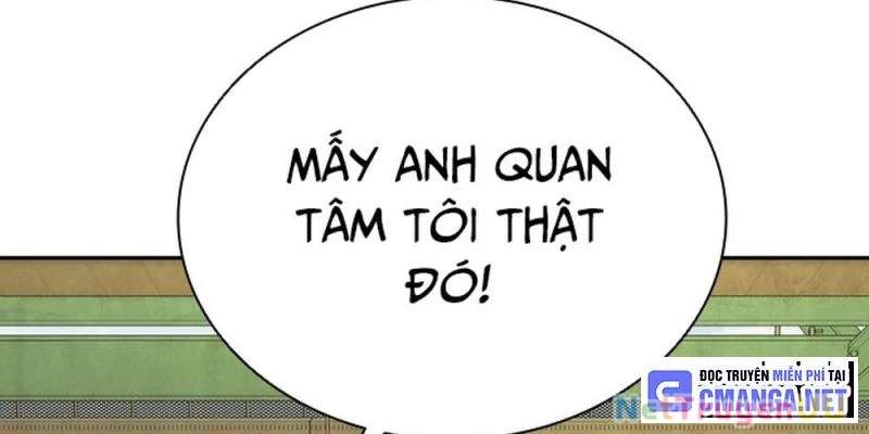 Mạt Thế Zombie 82-08: Chapter 11