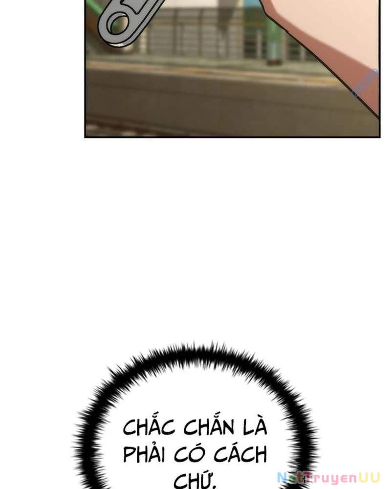 Mạt Thế Zombie 82-08: Chapter 11