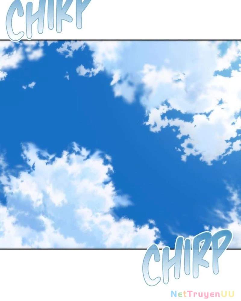 Mạt Thế Zombie 82-08: Chapter 11