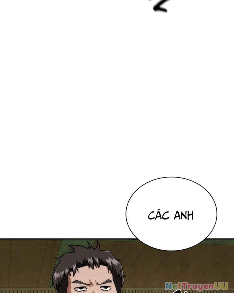 Mạt Thế Zombie 82-08: Chapter 11