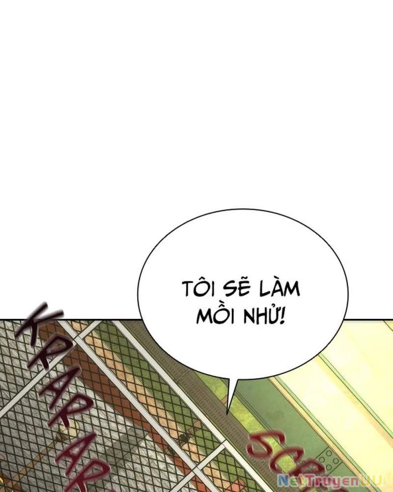 Mạt Thế Zombie 82-08: Chapter 11