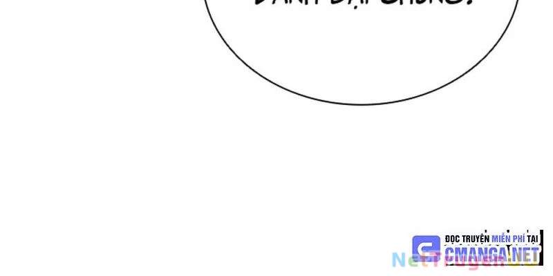Mạt Thế Zombie 82-08: Chapter 11