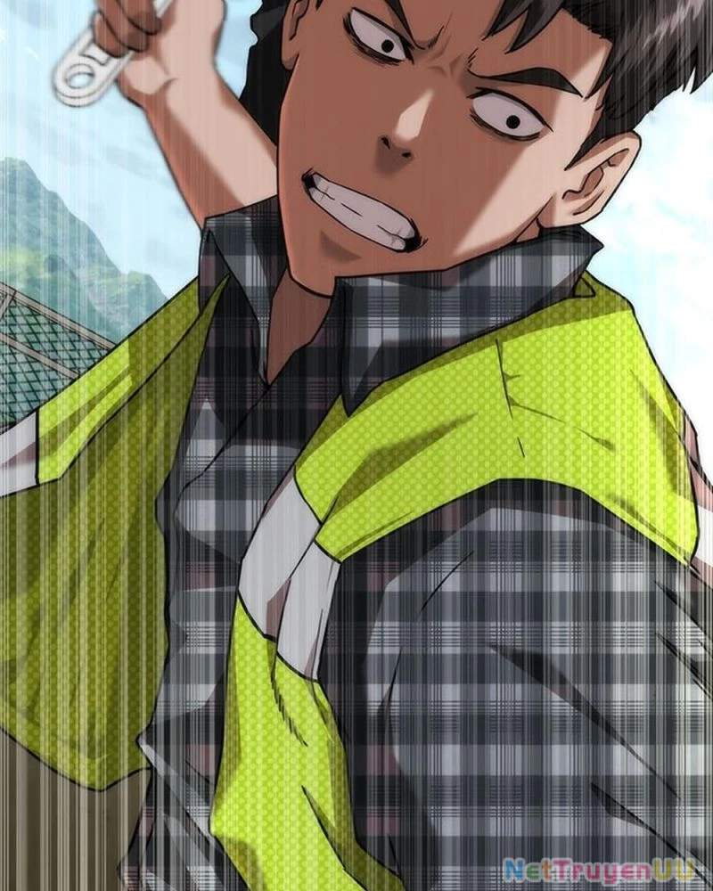 Mạt Thế Zombie 82-08: Chapter 11