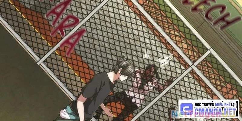 Mạt Thế Zombie 82-08: Chapter 11
