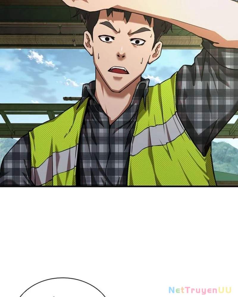Mạt Thế Zombie 82-08: Chapter 11