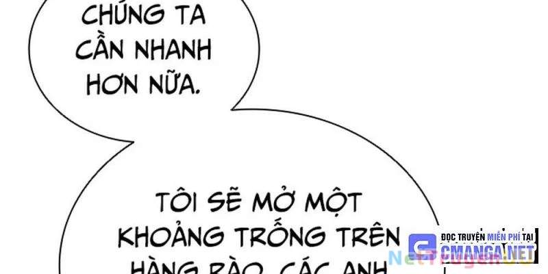Mạt Thế Zombie 82-08: Chapter 11