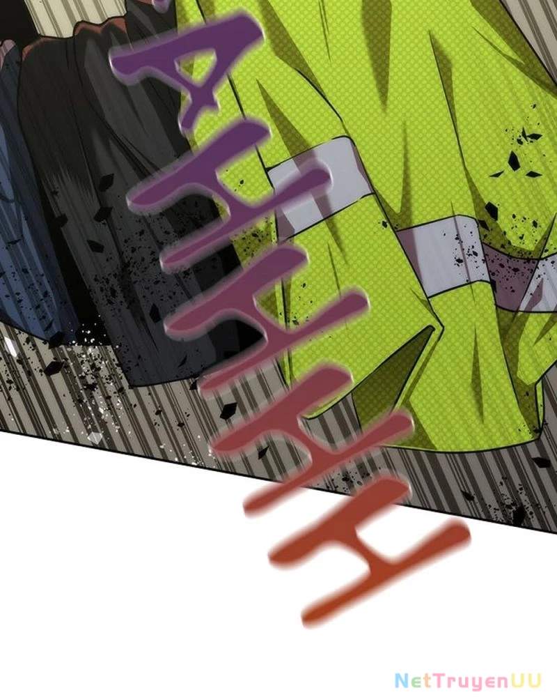 Mạt Thế Zombie 82-08: Chapter 11