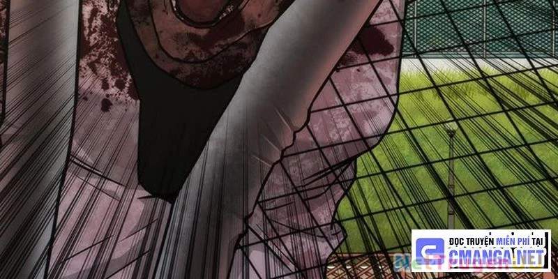Mạt Thế Zombie 82-08: Chapter 11