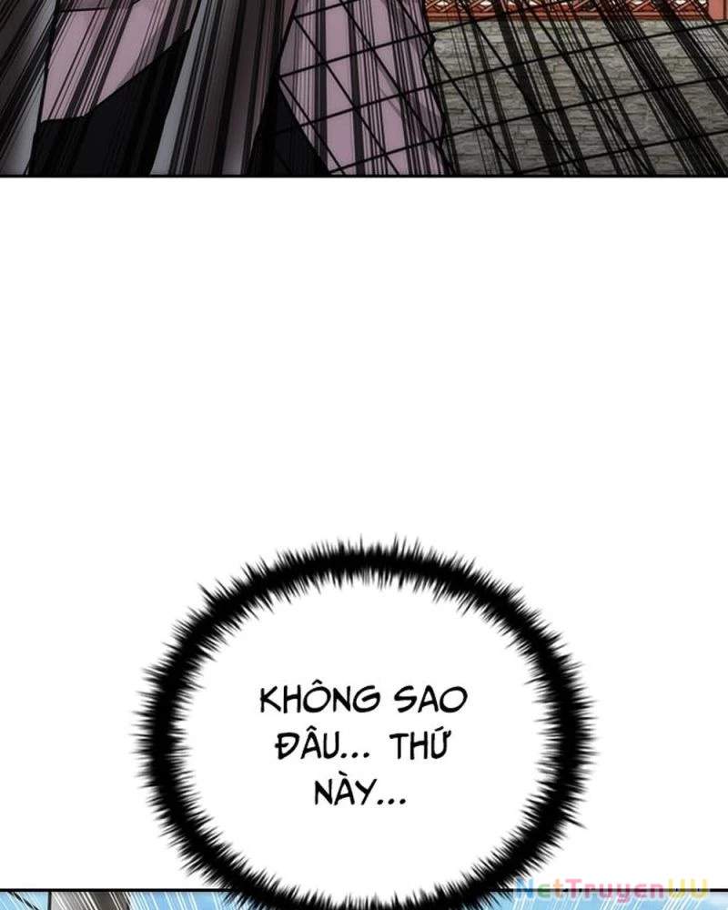 Mạt Thế Zombie 82-08: Chapter 11