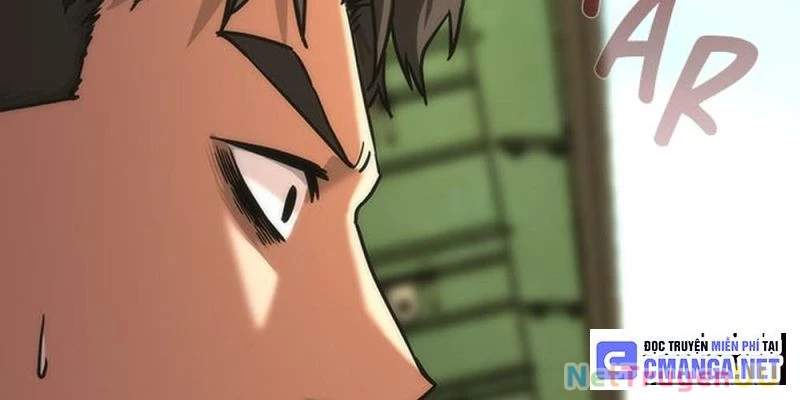 Mạt Thế Zombie 82-08: Chapter 11
