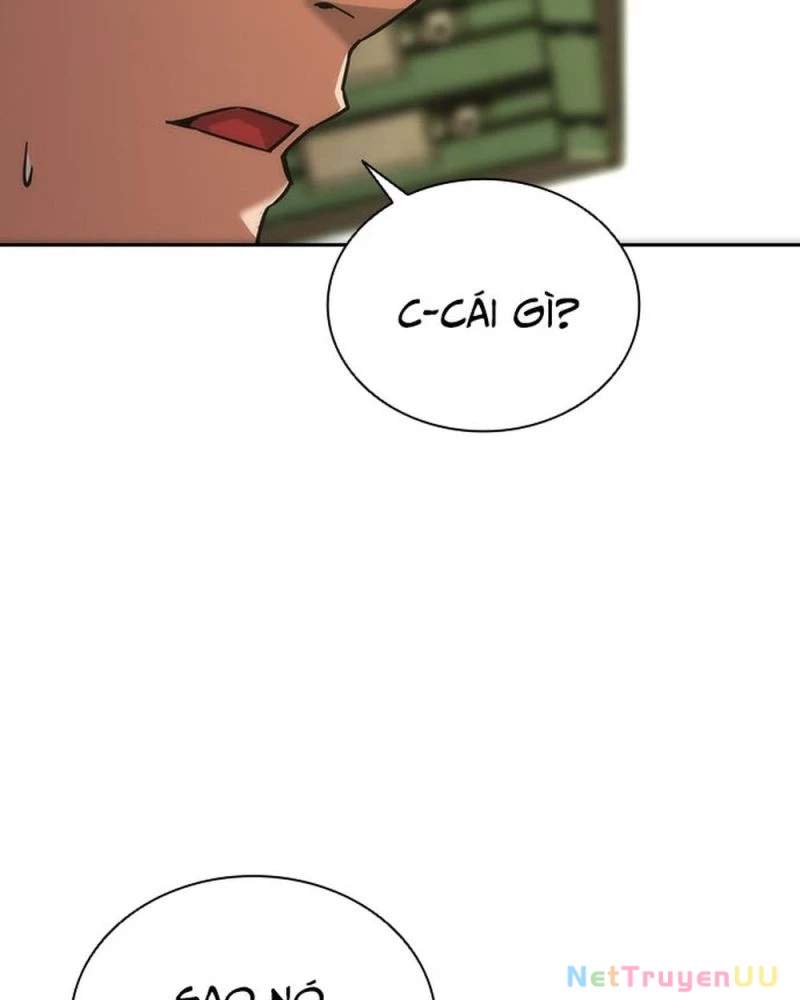 Mạt Thế Zombie 82-08: Chapter 11