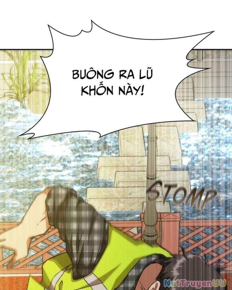 Mạt Thế Zombie 82-08: Chapter 12