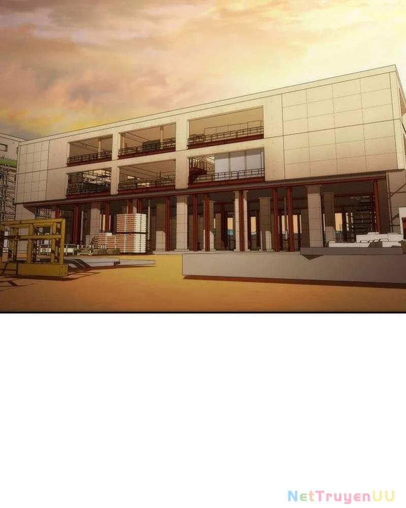 Mạt Thế Zombie 82-08: Chapter 12