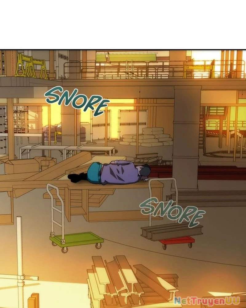 Mạt Thế Zombie 82-08: Chapter 12