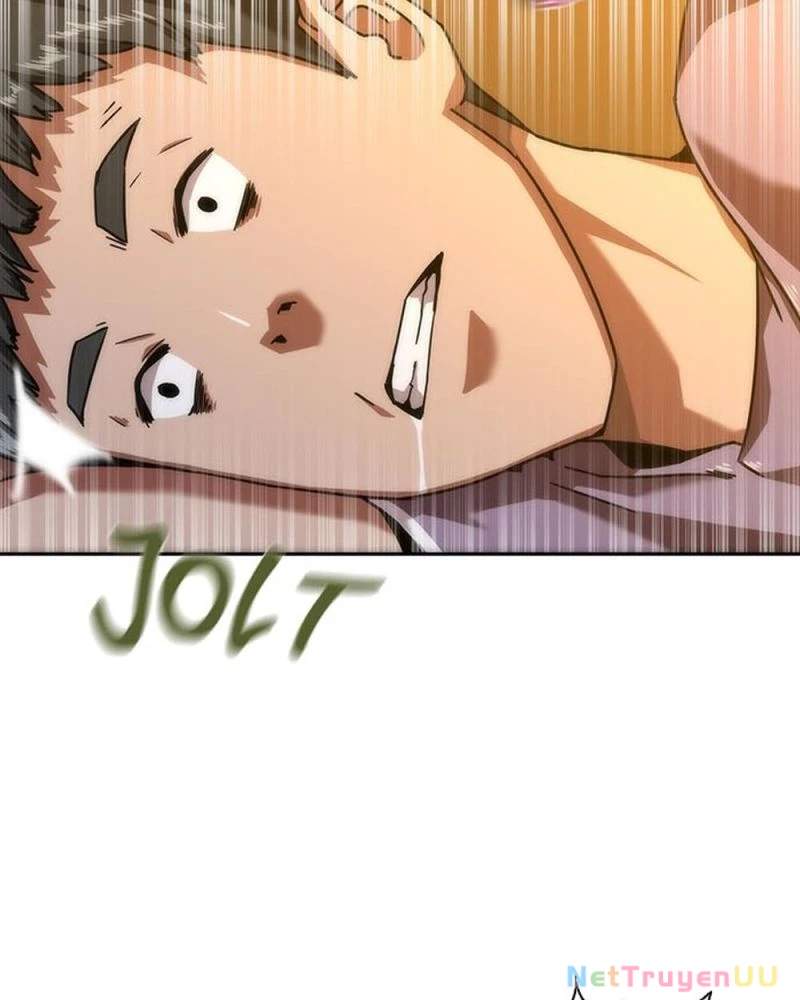 Mạt Thế Zombie 82-08: Chapter 12