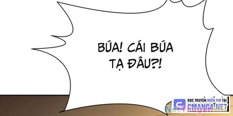 Mạt Thế Zombie 82-08: Chapter 12